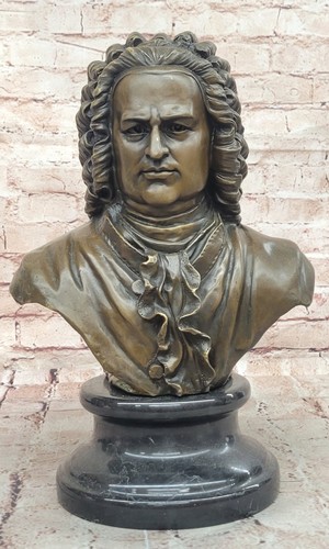 Musica classica compositore - musica,