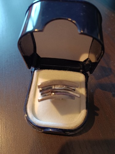 Anello pianegonda argento - anello,