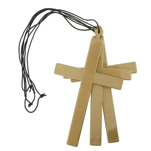 Pcs collana con ciondolo - con,