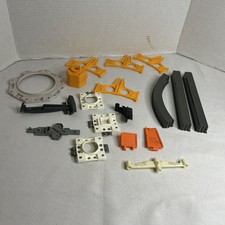 Lotto Micronauti Micropolis