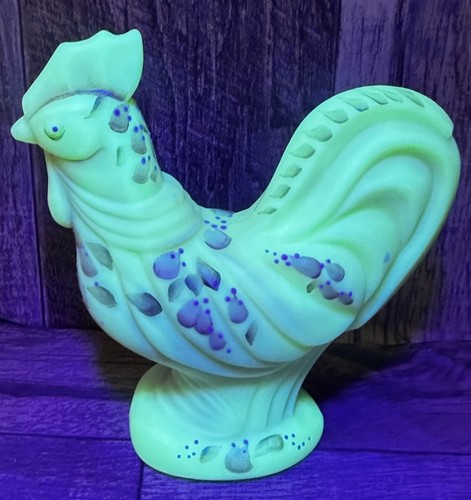 Vintage fenton gallo - fenton,