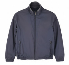 Giacca a vento ZegnaSport uomo