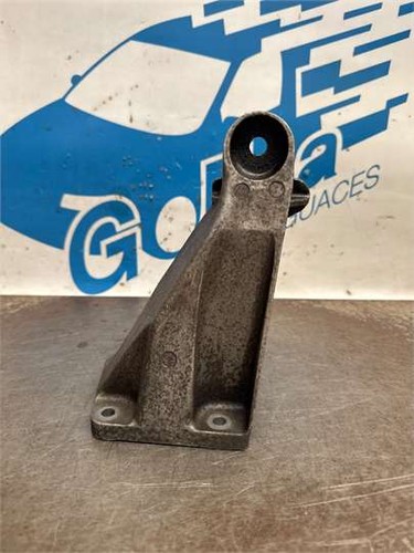 Supporto motore bmw - motore, 3