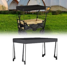 Tenda Da Sole per Carrello