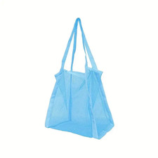 Borsa Tote Estiva Nuova in