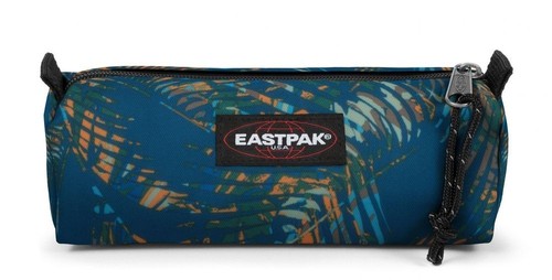 Astuccio eastpak benchmark - astuccio,