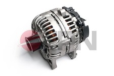 Alternatore per NISSAN OPEL