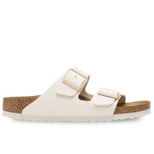 Scarpe birkenstock arizona - birkenstock,