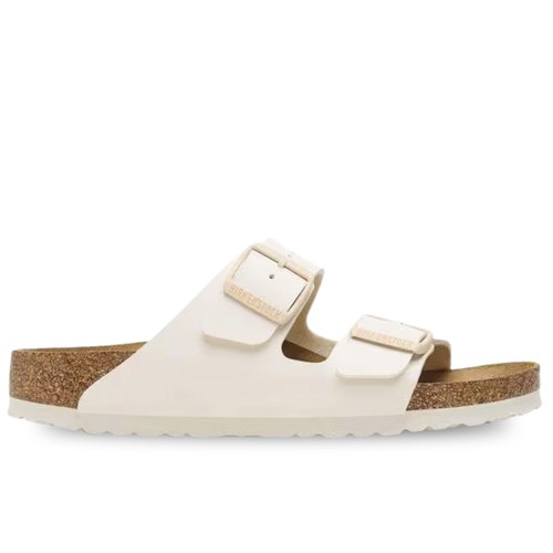 Scarpe birkenstock arizona - scarpe,