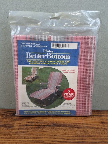 Phifer better bottom - better,