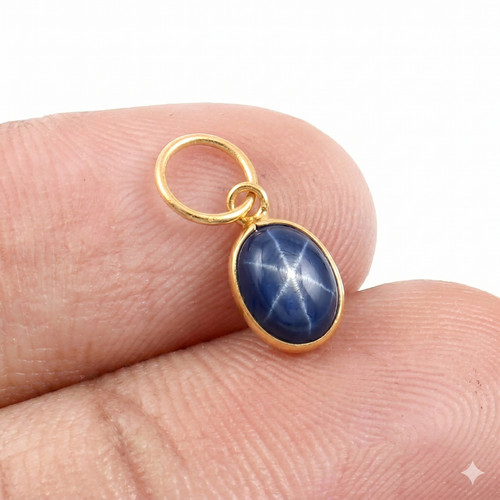 Collana argento sterling - collana,