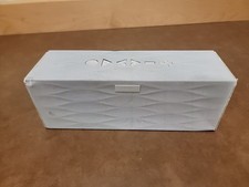 Jawbone Big Jambox J2011