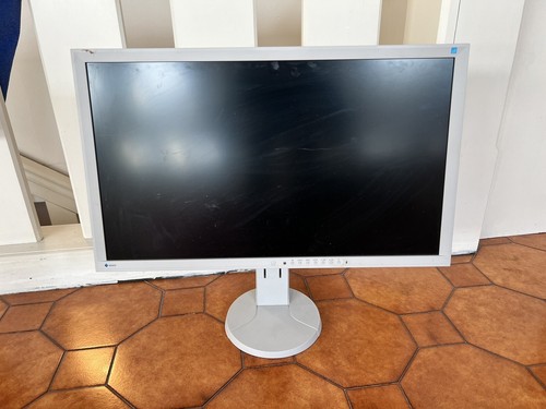 Eizo 2736w pollici - eizo,