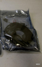 Telecomando ottico Magnetic