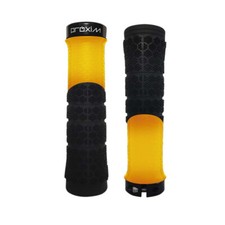 prologo Maniglie Manubrio