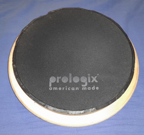 Pad allenatore batteria - pad,