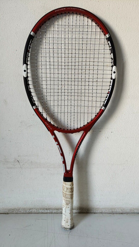 Head prestige mex - prestige,