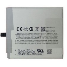 MEIZU Batteria originale BT51