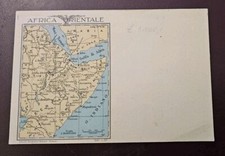 CARTOLINA POSTALE FORZE ARMATE