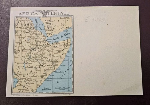 Cartolina postale forze armate - postale,