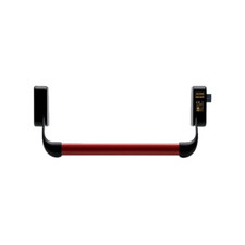 Kit Maniglione Antipanico