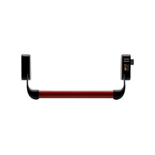Kit maniglione antipanico - maniglione,