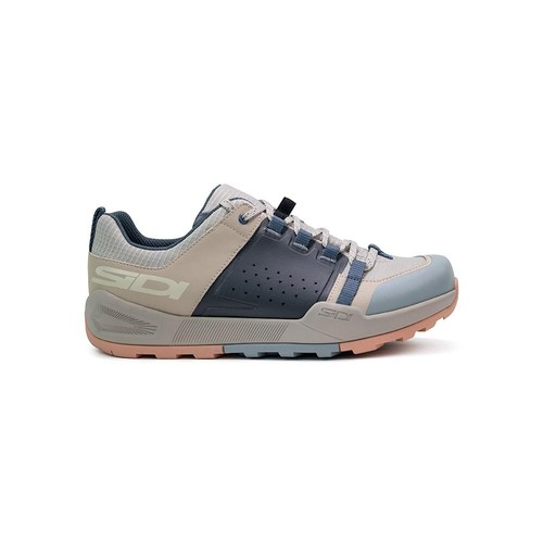 Scarpe ciclismo sidi atomus - scarpe,