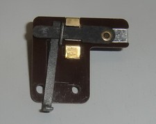 Märklin 21120 interruttore