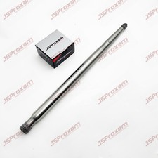 Per 271001974 003-158-08