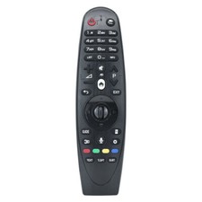 Nuovo AN-MR600 per LG Magic