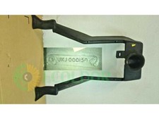 Convogliatore aria - convogliatore,