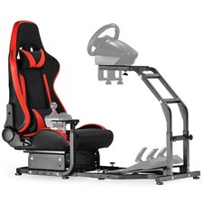 Minneer racing simulator - minneer,