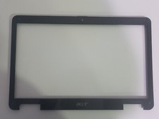 LCD COVER Pantalla ACER ASPIRE 5541 (24h)