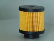 Originale Filtro Aria Aeon Cobra Crossland Cube 220 300 320 350 400