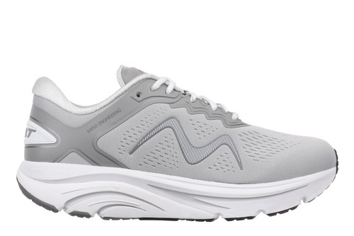 Scarpe mbt uomo - mbt, da