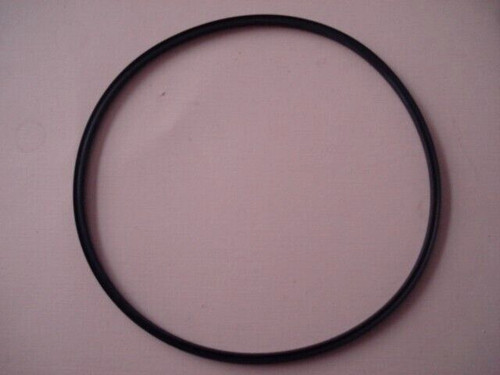 Guarnizione pentola - , a