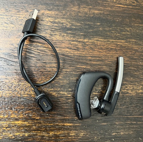 Poly voyager legend cuffie - poly,