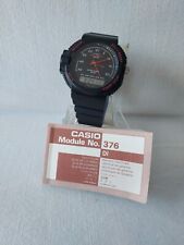 Casio ARW-320