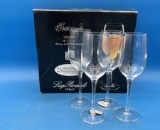 Luigi Bormioli Crescendo