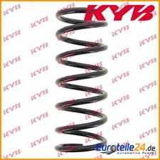 Molla sospensione K-Flex KYB