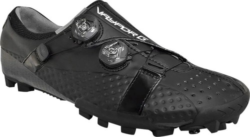 Scarpe ciclismo bont vaypor - ciclismo,