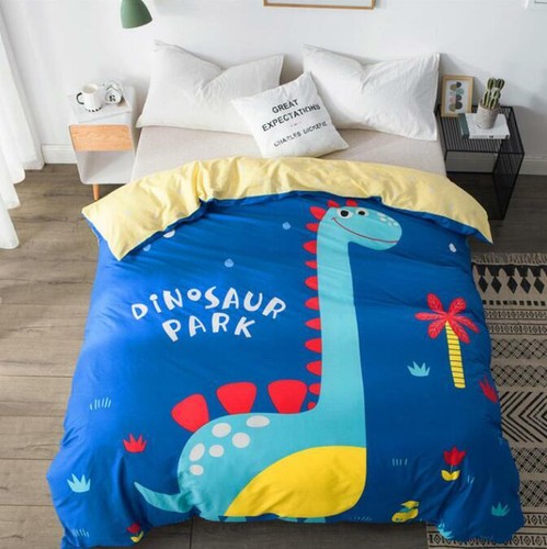 Albero dinosauro 3d - albero,