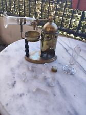 Antico Aerosol Vintage In