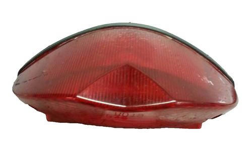 Bmw 800 stop fanale - 800, st