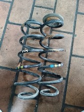 Originale Audi A3 8P Set Di