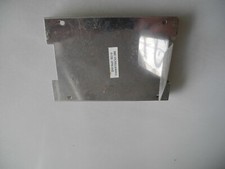 Caddy supporto slitta hard disk notebook Asus F3S Z53E F3M F3K F7S X70F F3J X53