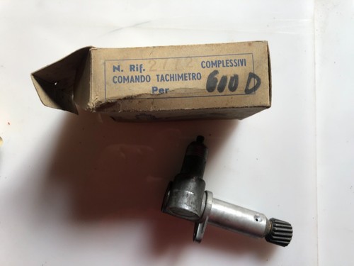 Fiat 600 complessivo - fiat,