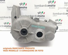 CARTER CAMBIO INVERTITORE CAMBIO DIFFERENZIALE ITALCAR T2 T3 TASSO BINGO DOMINO