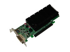 Fujitsu Nvidia Geforce 405 Dp