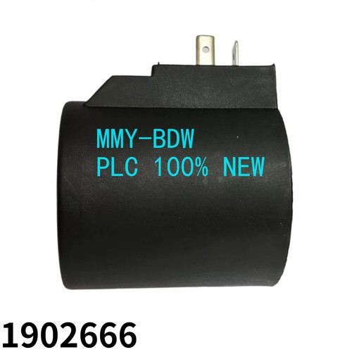 1pz nuovo per - nuovo,